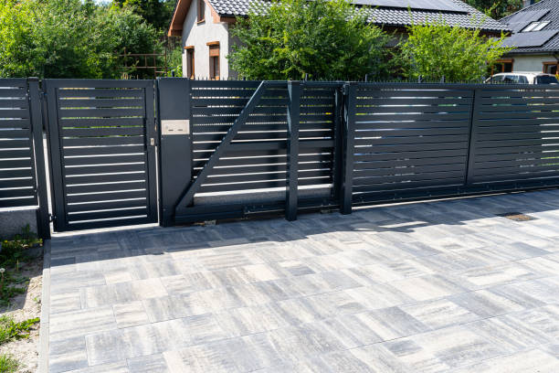 Best Driveway Pavers Near Me  in Ol, LA
