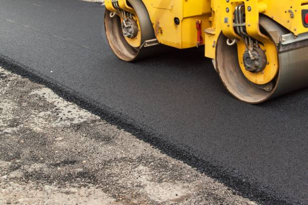 Trusted Olla, LA Driveway Pavers Experts